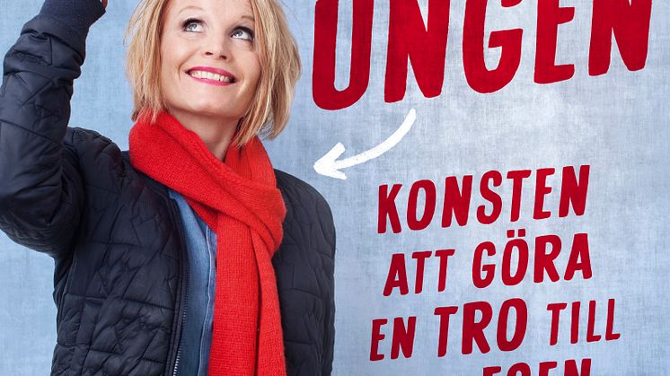 Kristungen_Malin Aronsson_Sofia Scheutz