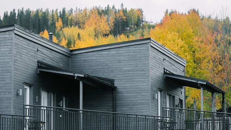 Solör Bioenergi köper energibolag 