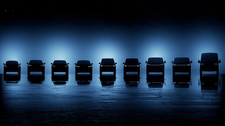 All-ellectric vehicle line-up no text (1)