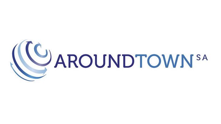 Aroundtown Logo (Quelle/Urheber: Aroundtown)