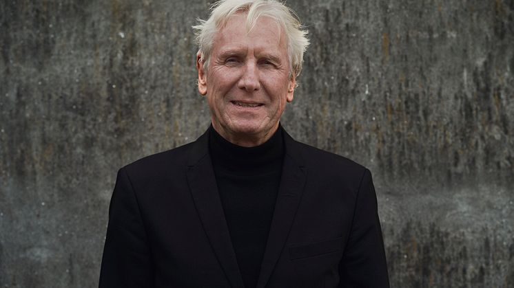 Steffen Brandt