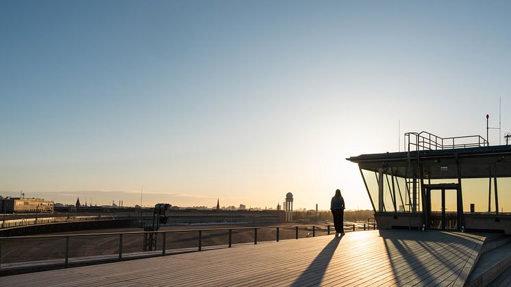 DE_Kebony_Tempelhof_Kristian Alveo_hires-1