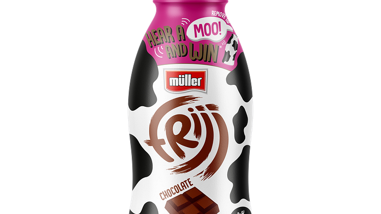 EAN_Muller_Milk_Frijj Chocolate Moo_Single_FF