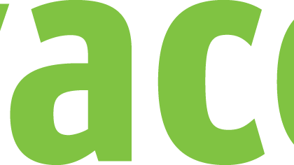 Avacon_Logo_gruen_4c