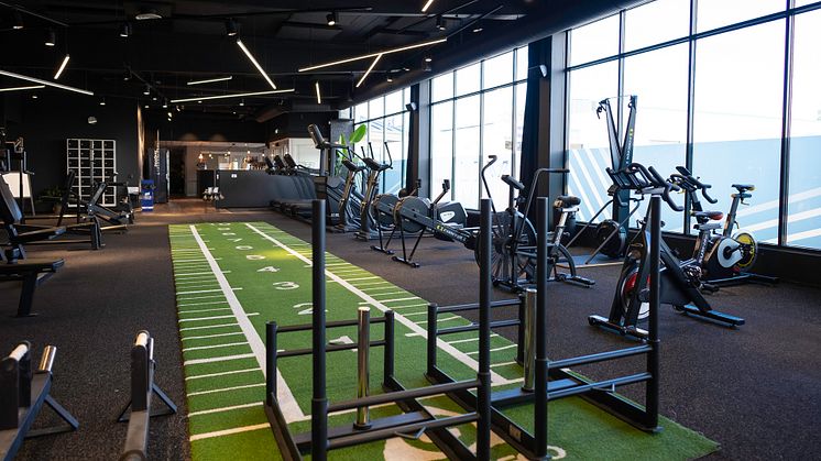 5_GYM_Vetlanda.jpg