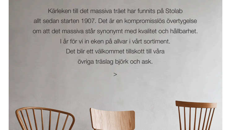 Arka fyller 60