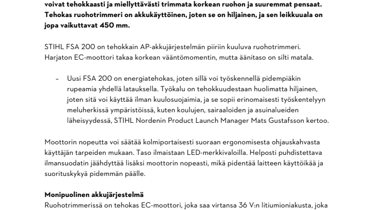 STIHL_FI.pdf