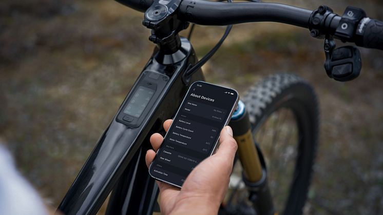 App interface.jpg