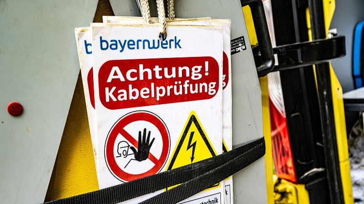 Kabelmesswagen-2-Bayernwerk-Netz_Wolfgang-Geyer