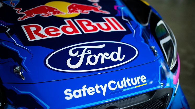 2065_DG_Ford_Rally1_23