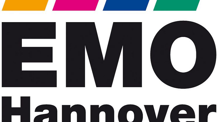 EMO Hannover 2019