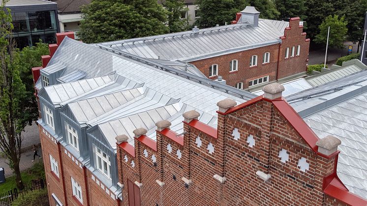 BevegoNytt_elverket i Borås_Viskan Plåtslageri_Bild 6.jpg