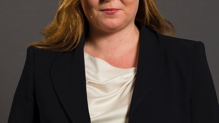 Eva Kimborn Heivert