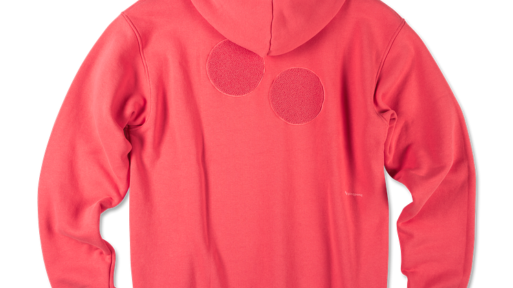 PPC-HOO-001-40140-pinqponq-Hoodie-Unisex-Watermelon-Pink-02