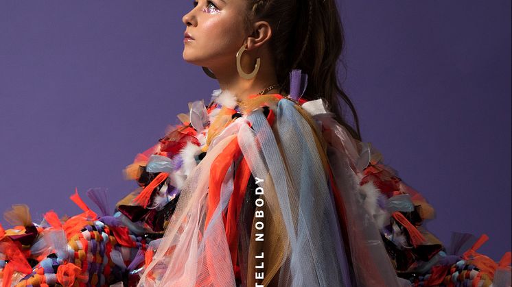 etta-z-t-n 