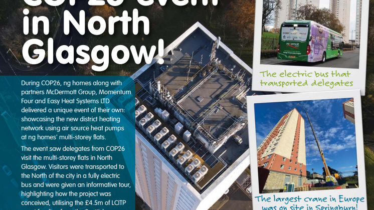 North News 61