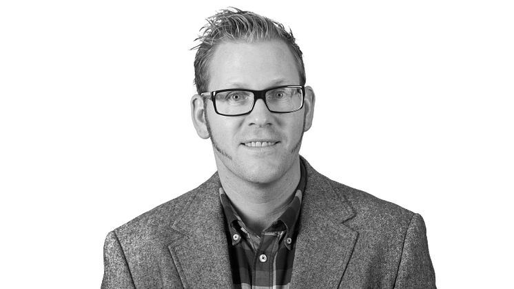 Andreas Jentsch, Arkitekt SAR/MSA, Dipl. Ingenjör, FOJAB