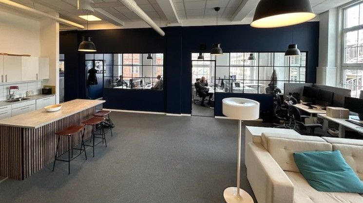 Sofierogatan T-Byggens nya kontor_1