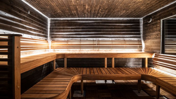 Adventure Mine Sauna_Dalarna, Sweden (4)