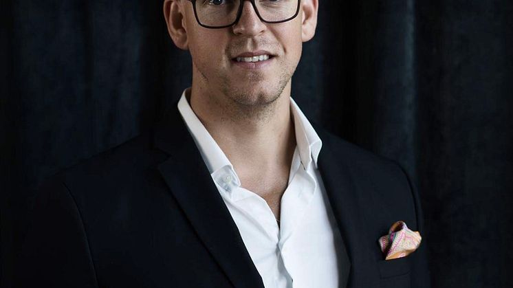 Bild: Daniel Franzén 1