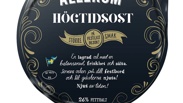 Allerum_Högtidsost_Front_HR