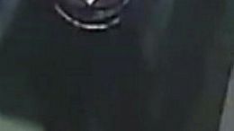 Suspect 3