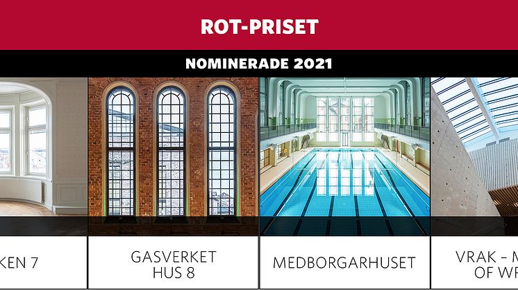 ROT-priset-2021_alla_webb.jpg