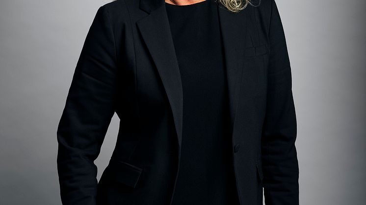 Under den tid som Pernilla har agerat som tillförordnad VD har det skett mycket positiva förändringar. Hon har en stark framåtanda samtidigt som hon har en förståelse för helheten och komplexiteten inom taxibranschen.