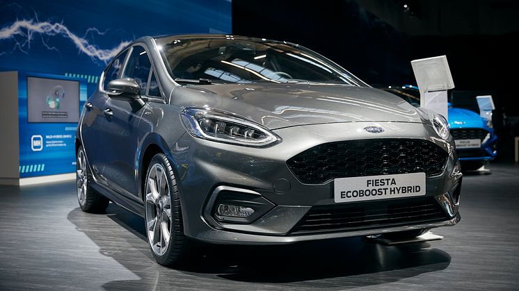 003_FRANKFURT_FORD_11th_SEPT_19