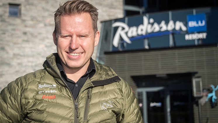 Pontus Åkesson