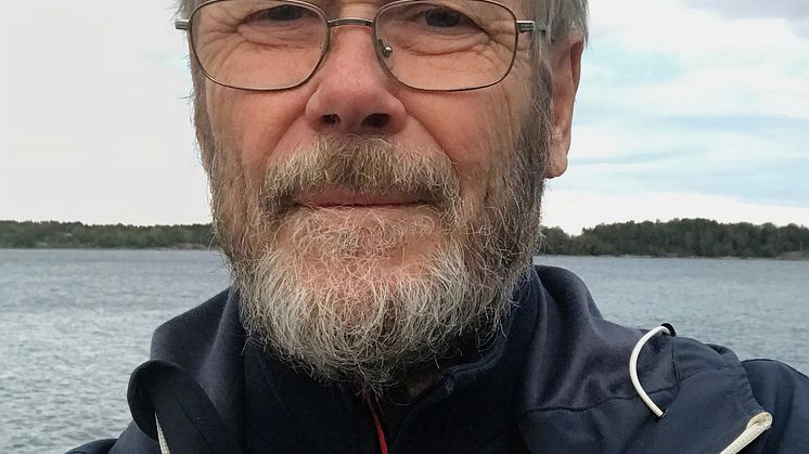 magnus-appelberg-foto-privat.jpg