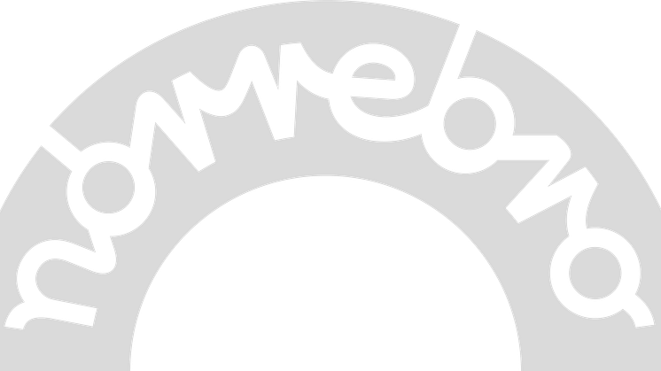 Logo_grey_900px.png