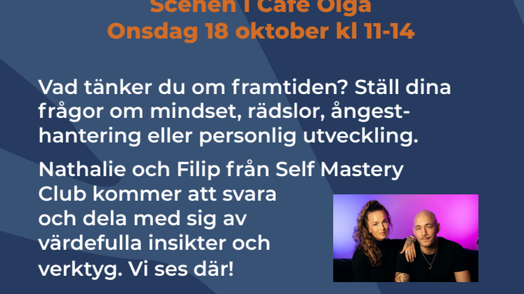 Affisch Self Mastery podcast live Lindälv.pdf