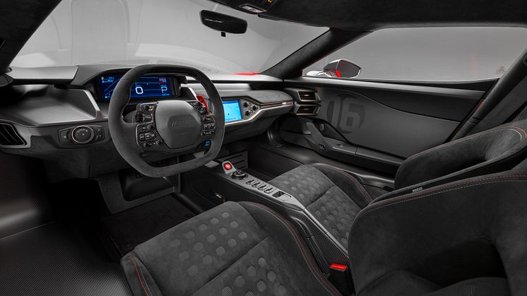 2022 Ford GT Alan Mann Heritage Edition_15