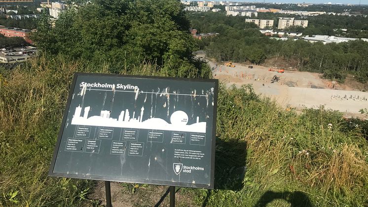 skylt vårberg 2021