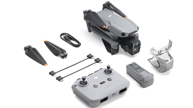 DJI Air 3S(RC-N3)_battery detached.jpg.jpeg
