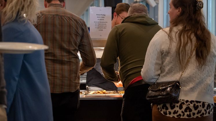 Vinnartisdag_240305_4