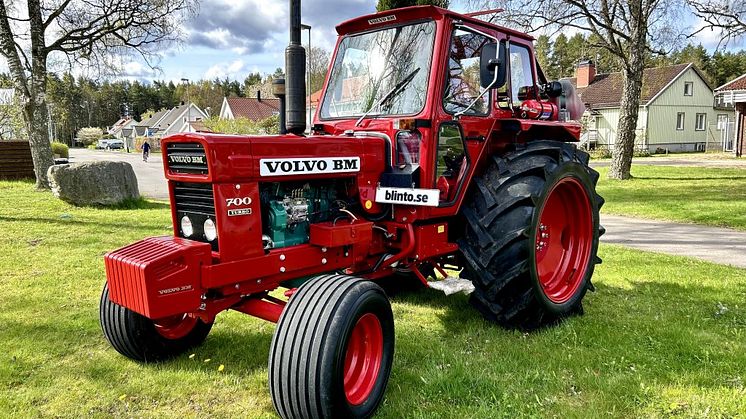 Veterantraktor.jpg