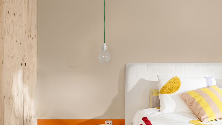Nordsjö-Colour-Futures-Colour-of-the-Year-2025-True-Joy-Bold-Bedroom_02.jpg