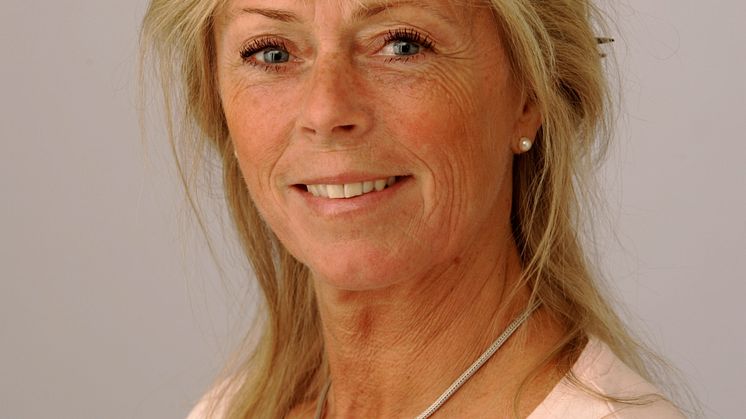 Ett modernt säkerhetstänkande maximerar möjligheter