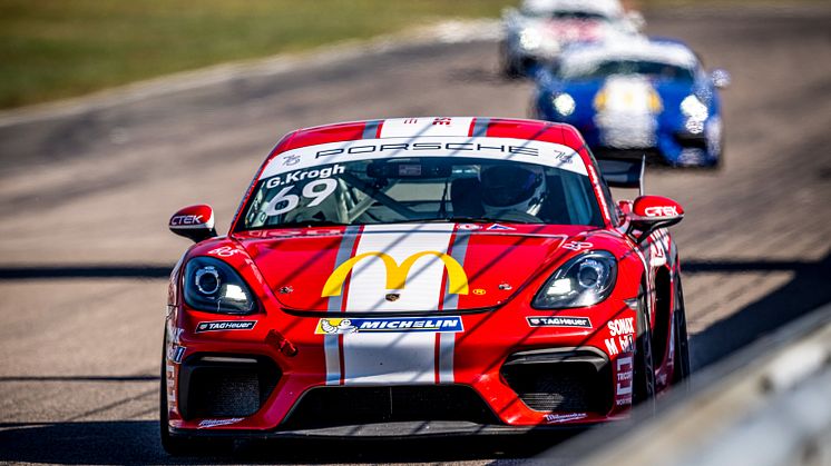 2023 05 pdk porsche racing pscs r1 anderstorp 52