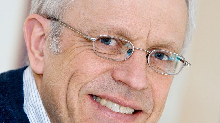 Ombyggnationen av Olympia skjuts upp