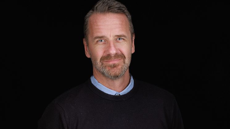 Andreas Lennartsson