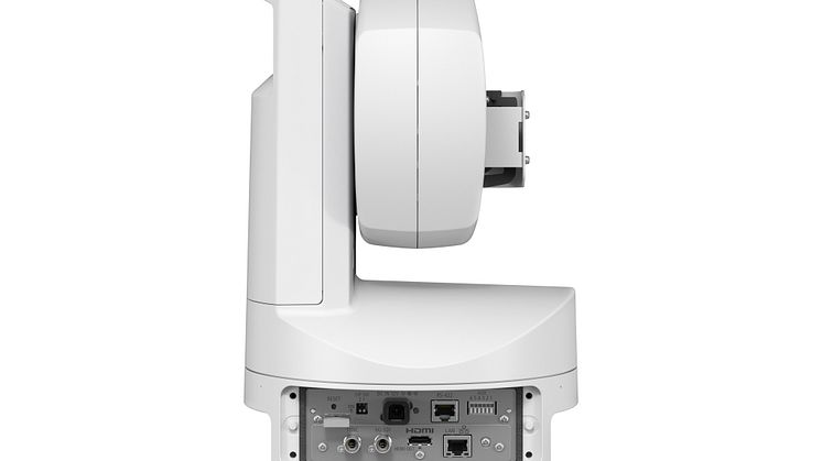 Canon CR-X300 BCK.jpg