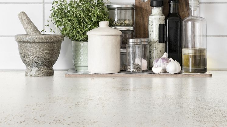 Dekton Nilium 2