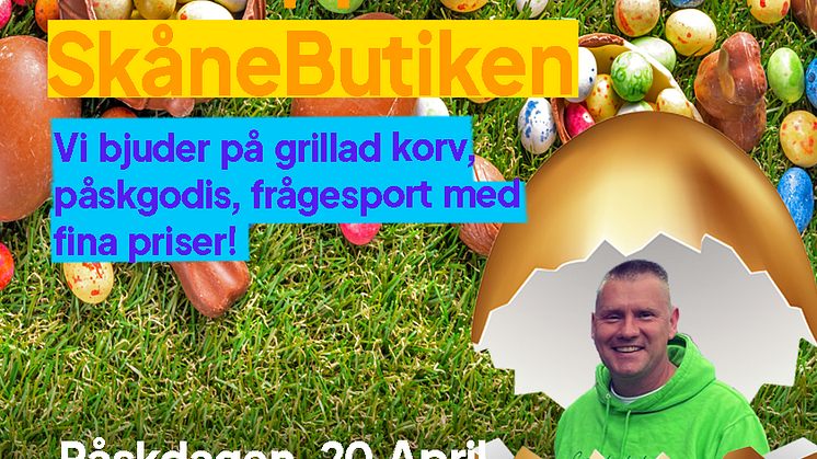 Påsköppet SkåneButiken 2025.png