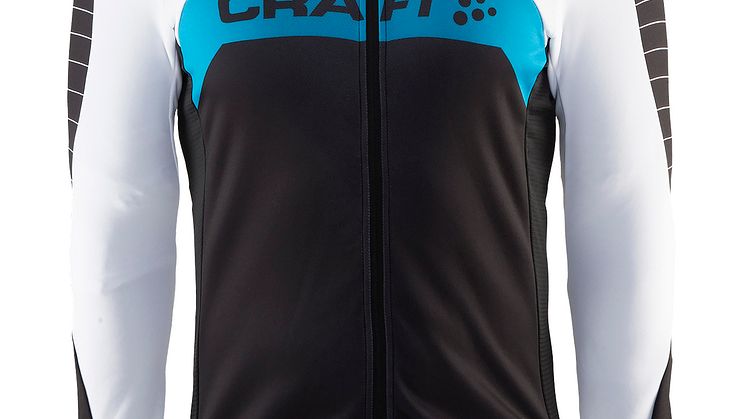 1903989-2314 Gran_Fondo_Jersey _LS_F