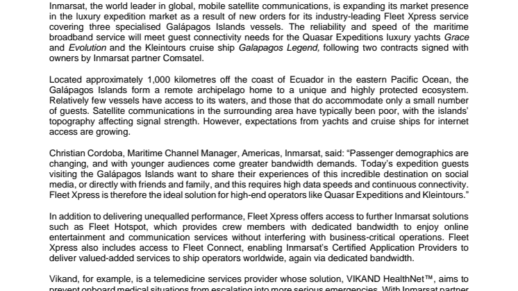 19 May 2022 - Inmarsat_news_release_Galapagos_Comsatel.pdf