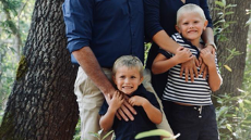 holder-wines-familj
