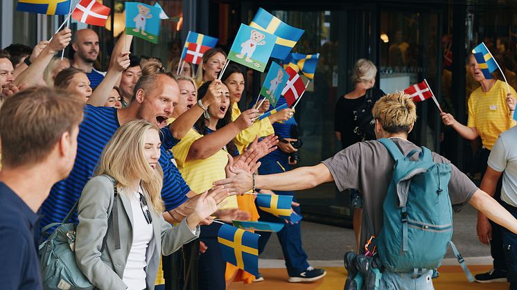 IKEA_KBH_�bning2023_LowRes_V0012